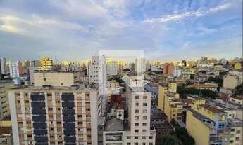 Imagem 6: Apartamento para Aluguel - Consolação, 1 Quarto, 56 m2