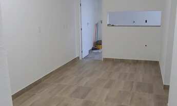 Imagem: Casa no Grageru 50847