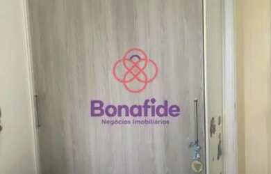 Imagem 6: JUNDIAÍ - Apartamento Padrão - JARDIM ERMIDA I