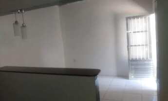 Imagem 3: Aluga-se esta casa