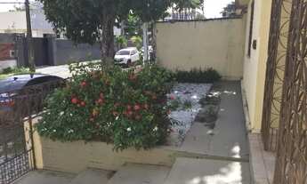 Imagem 2: 7 salas, 4 wc, ampla sala, cozinha, garagem interna p 5 carros