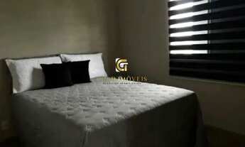 Imagem 7: Apartamento - Jardim Sul - Residencial Jardinatti - 54m²