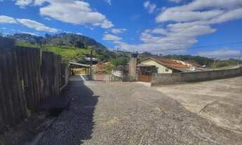 Imagem 2: Casa Padrão em Jundiaí