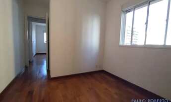 Imagem 5: APARTAMENTO - PERDIZES - SP