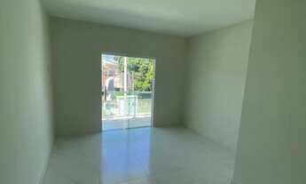 Imagem 3: Araruama - Apartamento Padrão - Centro