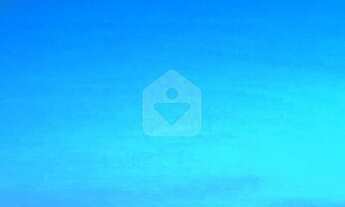 Imagem: RIO DE JANEIRO - Flat - Leblon