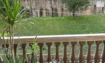 Imagem 3: Excelente Apto amplo próximo ao TAC com 78m2 de área privativa, reformado, 2 dorms sendo 1