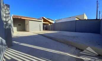 Imagem: Casa com 2 dormitórios para alugar, 112