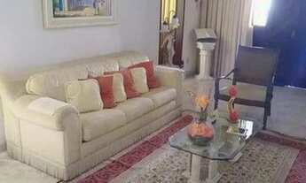 Imagem: Casa para venda possui 180 metros quadrados