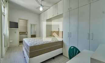 Imagem 5: Apartamento para Aluguel - Vila Isabel, 2 Quartos, 85 m2