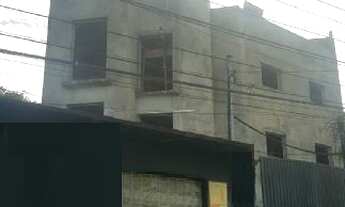 Imagem: APARTAMENTO SEM CONDOMÍNIO à venda, 2