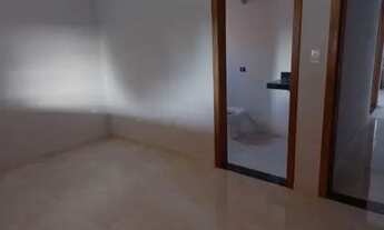 Imagem 2: Casa nova Casa com 3 dormitórios