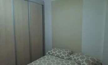 Imagem 4: Apartamento em R. Raul Pompéia, 1050 - Pompeia, 3 quartos, 1 vaga, Edifício Eldorado