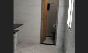 Imagem 2: Aluga-se kitnet Quarto com aluguel com preço sob consulta