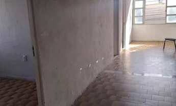 Imagem 2: Kitnet Padre Eustáquio