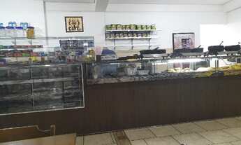 Imagem 7: Vendo Lanchonete/Restaurante em Joaçaba