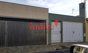 Imagem: Casas à venda 3 quartos 2 suítes 1 vaga