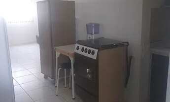 Imagem 2: CABO FRIO - Apartamento Padrão - Centro