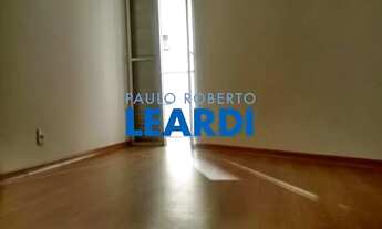 Imagem: APARTAMENTO - CAMBUÍ - SP