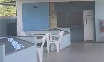 Imagem 6: APARTAMENTO QUARTO/SALA MOBILIADO