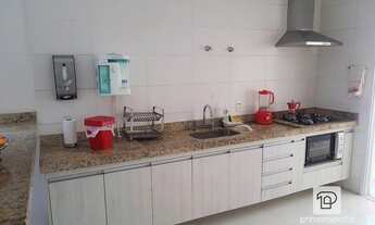 Imagem 7: Sobrado à venda com 3 quartos à venda, 150 m²- Jardim Alvorada - São José dos Campos/SP