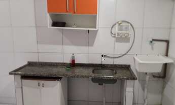 Imagem 4: Casa nos ingleses anual