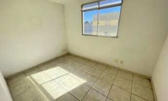 Imagem 6: Apartamento para aluguel no bairro Camargos de 3 quartos