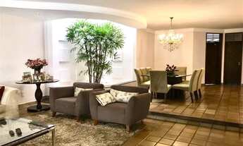 Imagem: Belíssima casa em Capim Macio