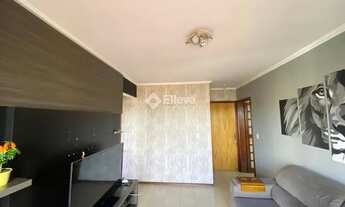 Imagem 6: Apartamento à Venda - Centro