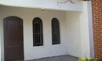 Imagem 4: Magnifico sobrado!!!