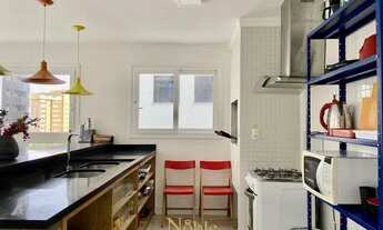 Imagem 5: Apartamento com valor abaixo do mercado! Praia Grande - Torres - RS