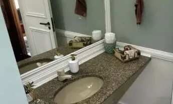 Imagem 7: Casa de condomínio em Barra da Tijuca