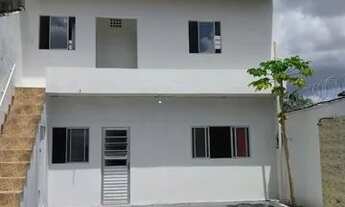 Imagem: Kitnet na Pedreira