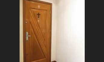 Imagem 3: Maringá - Apartamento - CENTRO