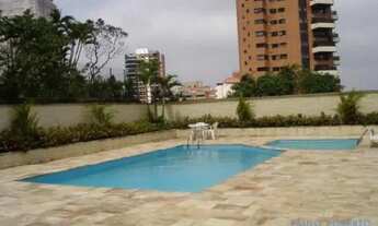 Imagem 2: APARTAMENTO - MORUMBI - SP