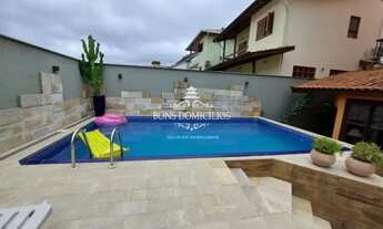 Imagem 6: CASA RESIDENCIAL/COMERCIAL em COTIA - SP, SÃO PAULO II