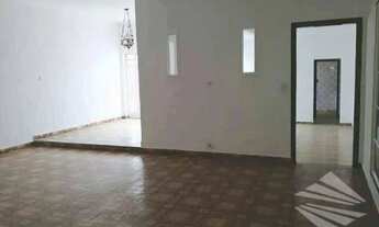 Imagem 2: Sobrado com 5 dormitórios à venda, 295,92m² - Centro - Tremembé/SP