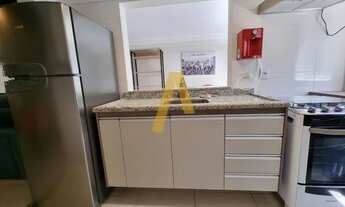 Imagem 7: Apartamento para alugar no bairro Jardim Nova Aliança Sul - Ribeirão Preto/SP