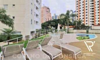 Imagem: Apartamento com 2 quartos, 72m2, à venda