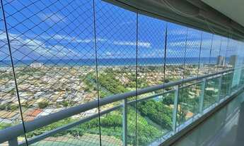 Imagem 2: Salvador - Apartamento Padrão - Piatã