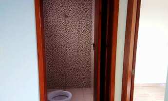 Imagem 5: APARTAMENTO SEM CONDOMÍNIO à venda, 2 quartos, 1 vaga, Parque Erasmo Assunção - Santo Andr