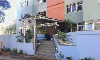 Imagem 7: LONDRINA - Padrão - Centro