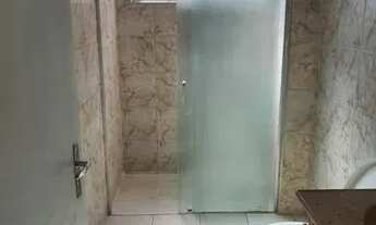 Imagem 6: Apartamento para aluguel com 70 metros quadrados com 2 quartos em Cerqueira César - São Pa