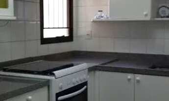 Imagem 2: Apartamento com 3 dormitórios à venda, 103 m² por R$ 500.000,00 - Vila Seixas - Ribeirão P