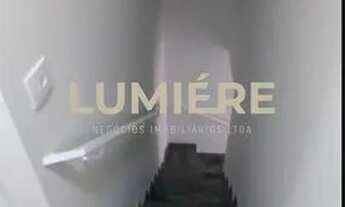 Imagem 5: CASA RESIDENCIAL em SÃO PAULO - SP, JARDIM ARICANDUVA