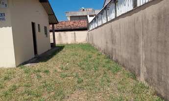 Imagem 3: Casa 100 metros da praia