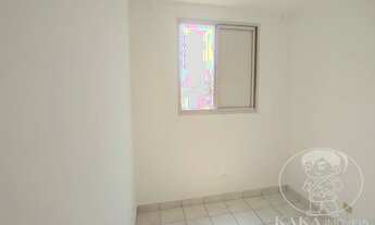 Imagem 4: Apto para alugar ou vender - Vila formosa