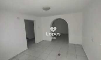 Imagem 5: Sobrado com 3 dormitórios para alugar, 250 m² por R$ 4.111,00/mês - Parque São Lucas - São