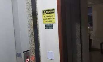 Imagem 5: Apartamento 2 dorm. Vende e troca