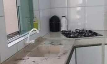 Imagem 6: GUARATUBA Aluga temporada